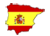 CARSMANIA - Espanol
