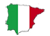 CARSMANIA - Italiano